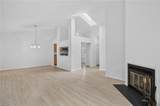 1323 Destination Ln - Photo 7