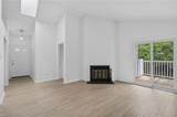 1323 Destination Ln - Photo 9