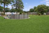224 Essex Dr - Photo 48