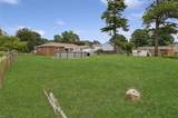 224 Essex Dr - Photo 49