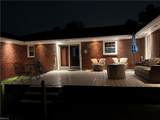 224 Essex Dr - Photo 9
