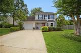 1213 Aztec Ct - Photo 1