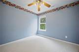 1213 Aztec Ct - Photo 12