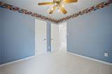 1213 Aztec Ct - Photo 13