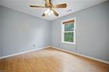 1213 Aztec Ct - Photo 14