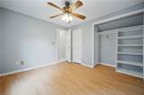 1213 Aztec Ct - Photo 15