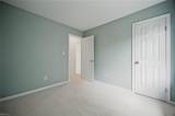 1213 Aztec Ct - Photo 17