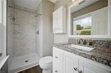 1213 Aztec Ct - Photo 18