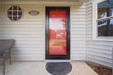 1213 Aztec Ct - Photo 2
