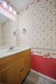1213 Aztec Ct - Photo 20