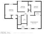 1213 Aztec Ct - Photo 21
