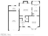1213 Aztec Ct - Photo 22