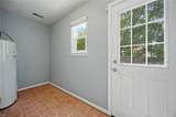 1213 Aztec Ct - Photo 23