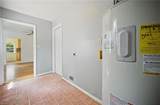 1213 Aztec Ct - Photo 24