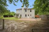1213 Aztec Ct - Photo 25