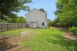 1213 Aztec Ct - Photo 26