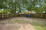 1213 Aztec Ct - Photo 27