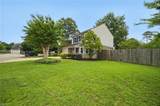 1213 Aztec Ct - Photo 28