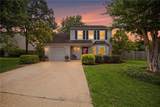 1213 Aztec Ct - Photo 29