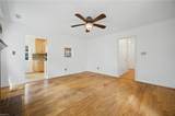 1213 Aztec Ct - Photo 6