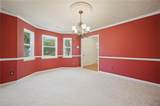 1213 Aztec Ct - Photo 7
