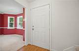 1213 Aztec Ct - Photo 8