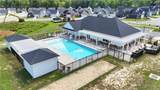 112 Ironsmith Way - Photo 42