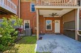 1010 Tottenham Ln - Photo 36