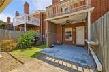 1010 Tottenham Ln - Photo 37