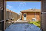 1010 Tottenham Ln - Photo 38