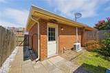 1010 Tottenham Ln - Photo 39