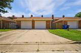 1010 Tottenham Ln - Photo 40