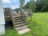 30332 Seaside Rd - Photo 10