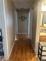 30332 Seaside Rd - Photo 12