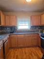 30332 Seaside Rd - Photo 13
