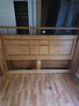 30332 Seaside Rd - Photo 14