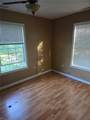 30332 Seaside Rd - Photo 15