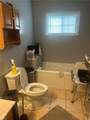 30332 Seaside Rd - Photo 16