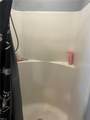 30332 Seaside Rd - Photo 17