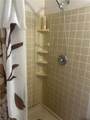 30332 Seaside Rd - Photo 18