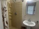30332 Seaside Rd - Photo 19