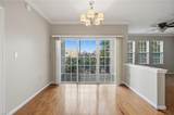 1400 Granby St - Photo 1
