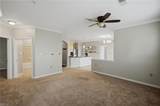 1400 Granby St - Photo 17