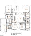 302 Muirfield - Photo 9