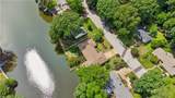 25 Garland Dr - Photo 1