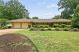 25 Garland Dr - Photo 2
