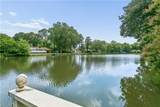 25 Garland Dr - Photo 4