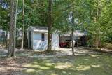 103 Penrith Ct - Photo 49