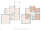 103 Penrith Ct - Photo 50