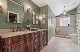 1964 Gravenhurst Dr - Photo 10